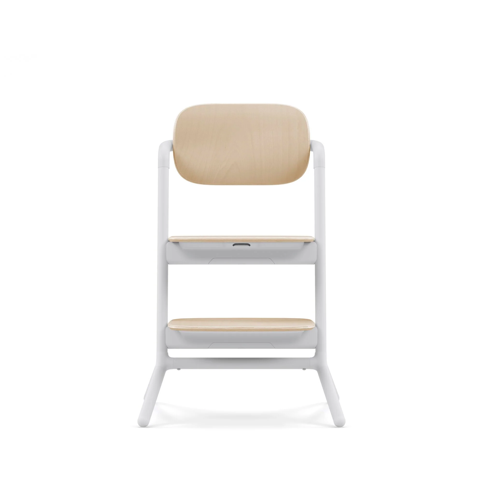 Cybex lemo sand white
