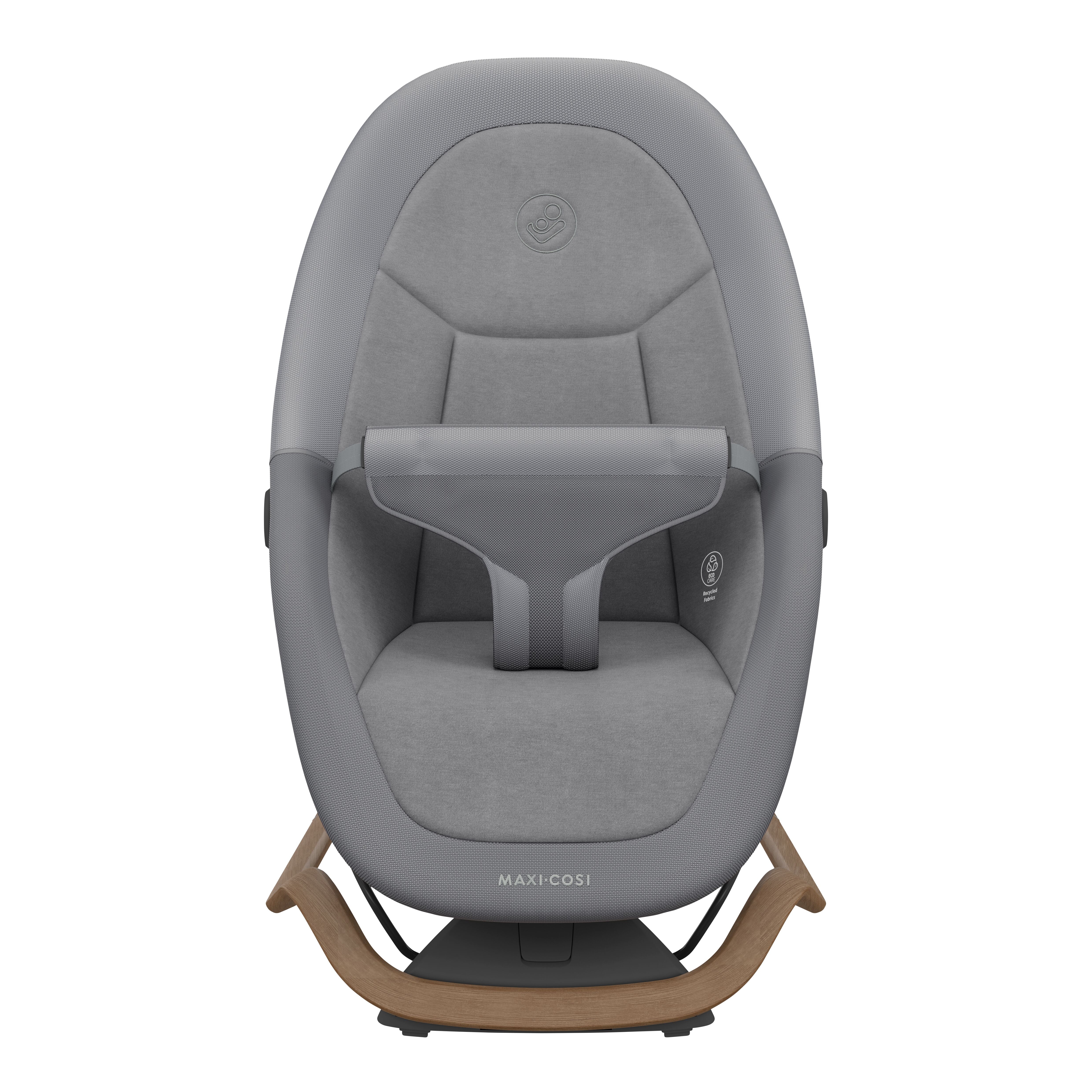 Maxi Cosi Dove Pro Elegance Graphite