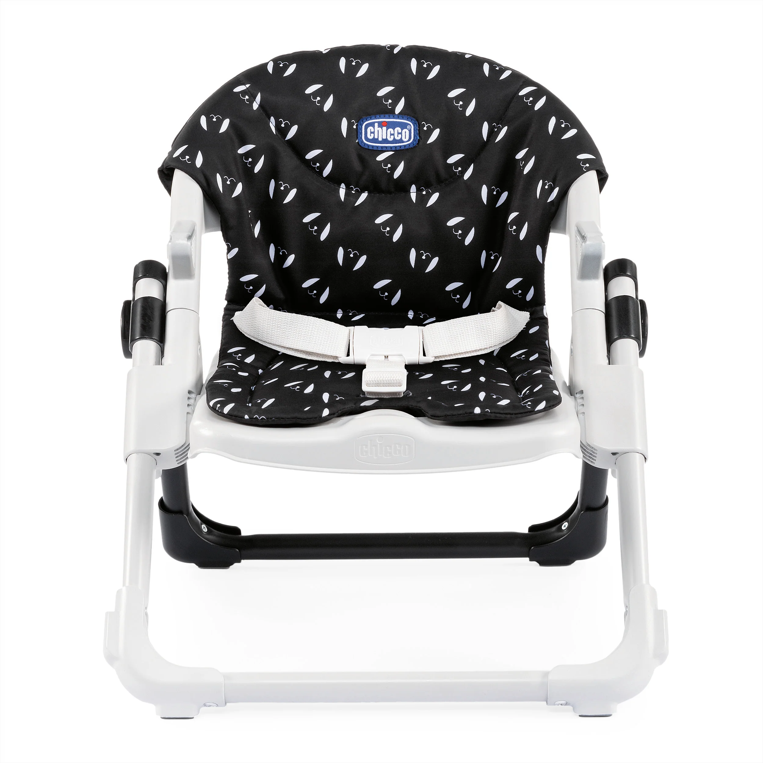 Chicco Chairy Sweetdog