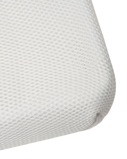 Numu Camada de Conforto 120x60