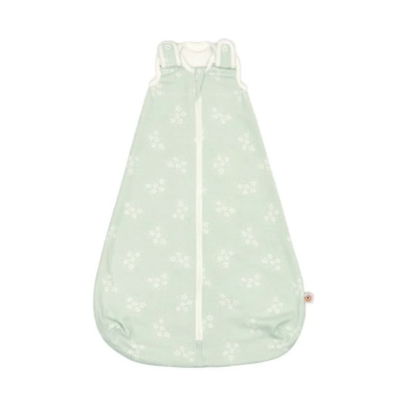 Ergobaby Saco de Dormir 18-36m Starry Mint TOG 0.5