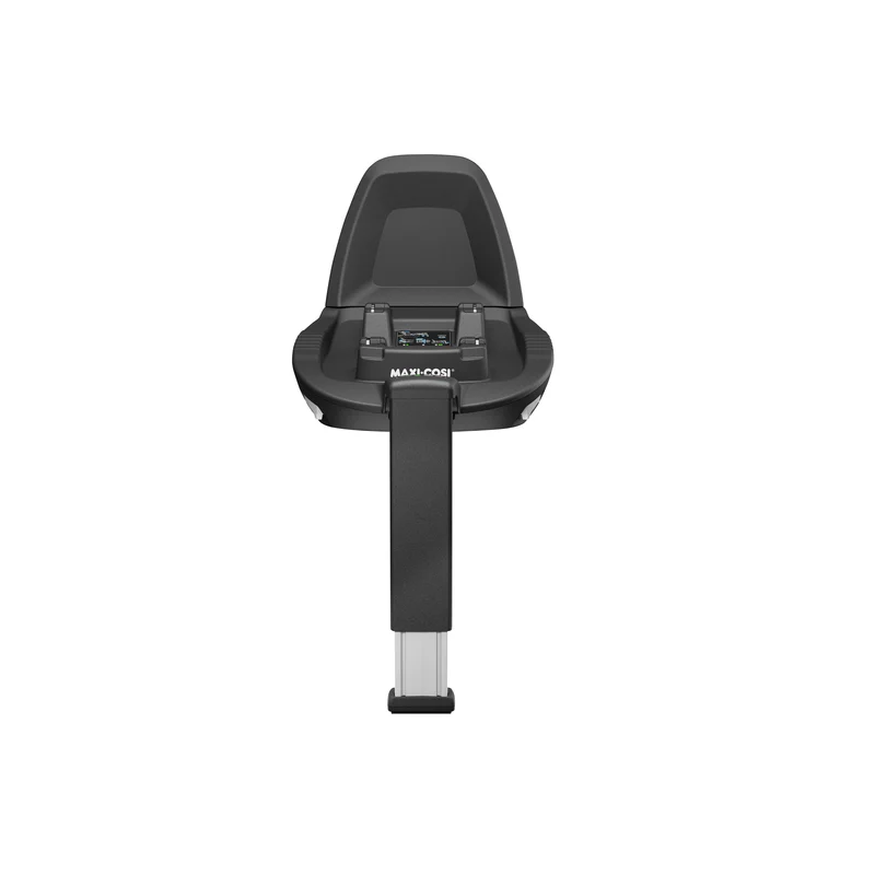 Maxi cosi base familyfix 3