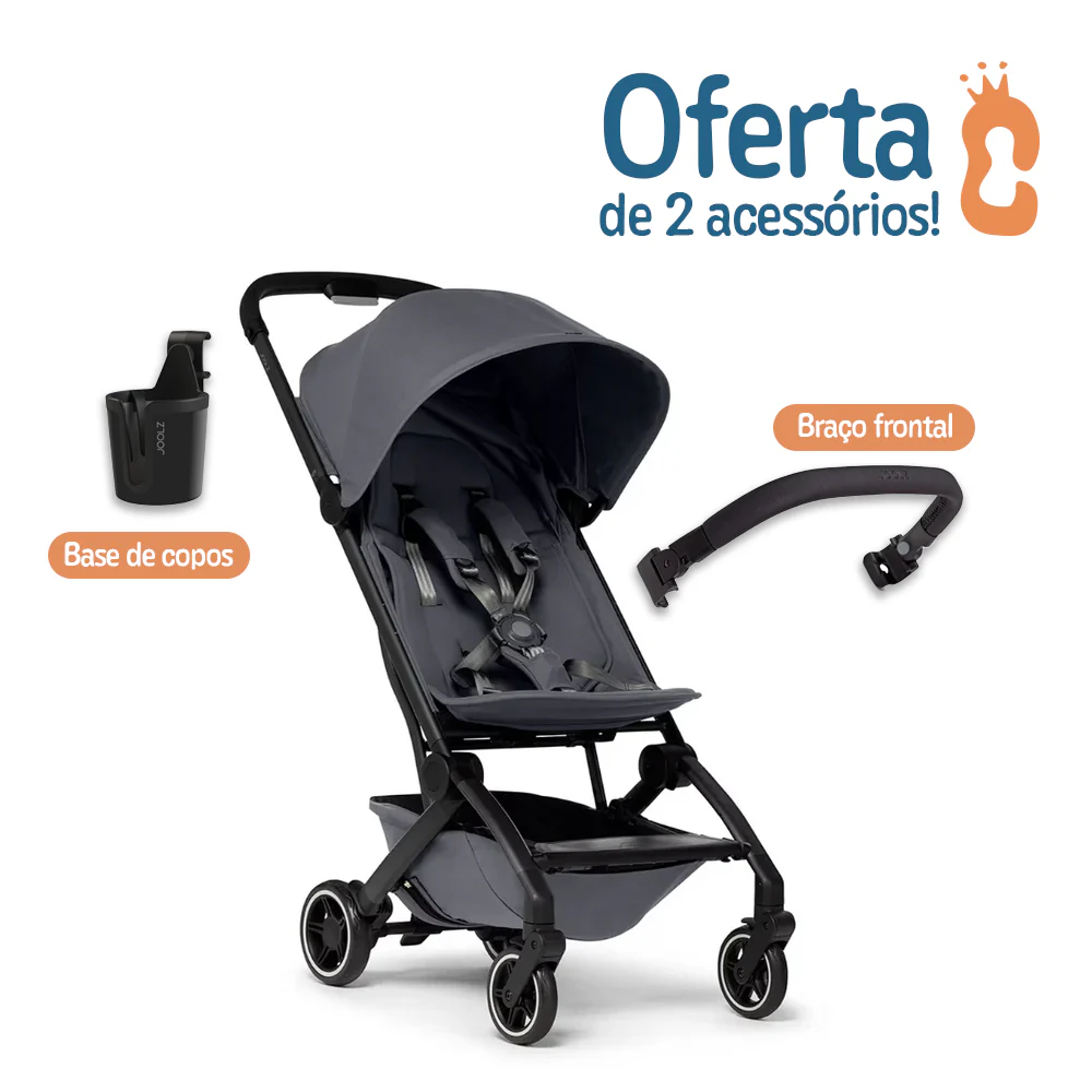 JOOLZ BUNDLE AER 2