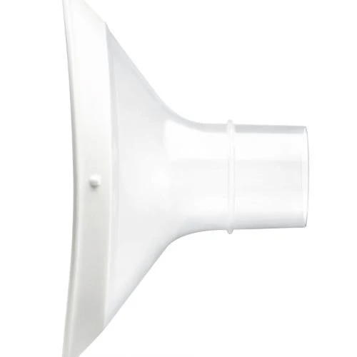 Medela funil personalfit flex m 24mm