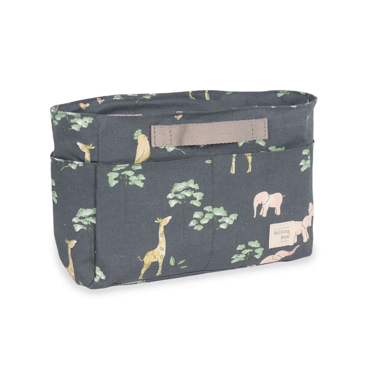 Walking Mum Necessaire Baobab