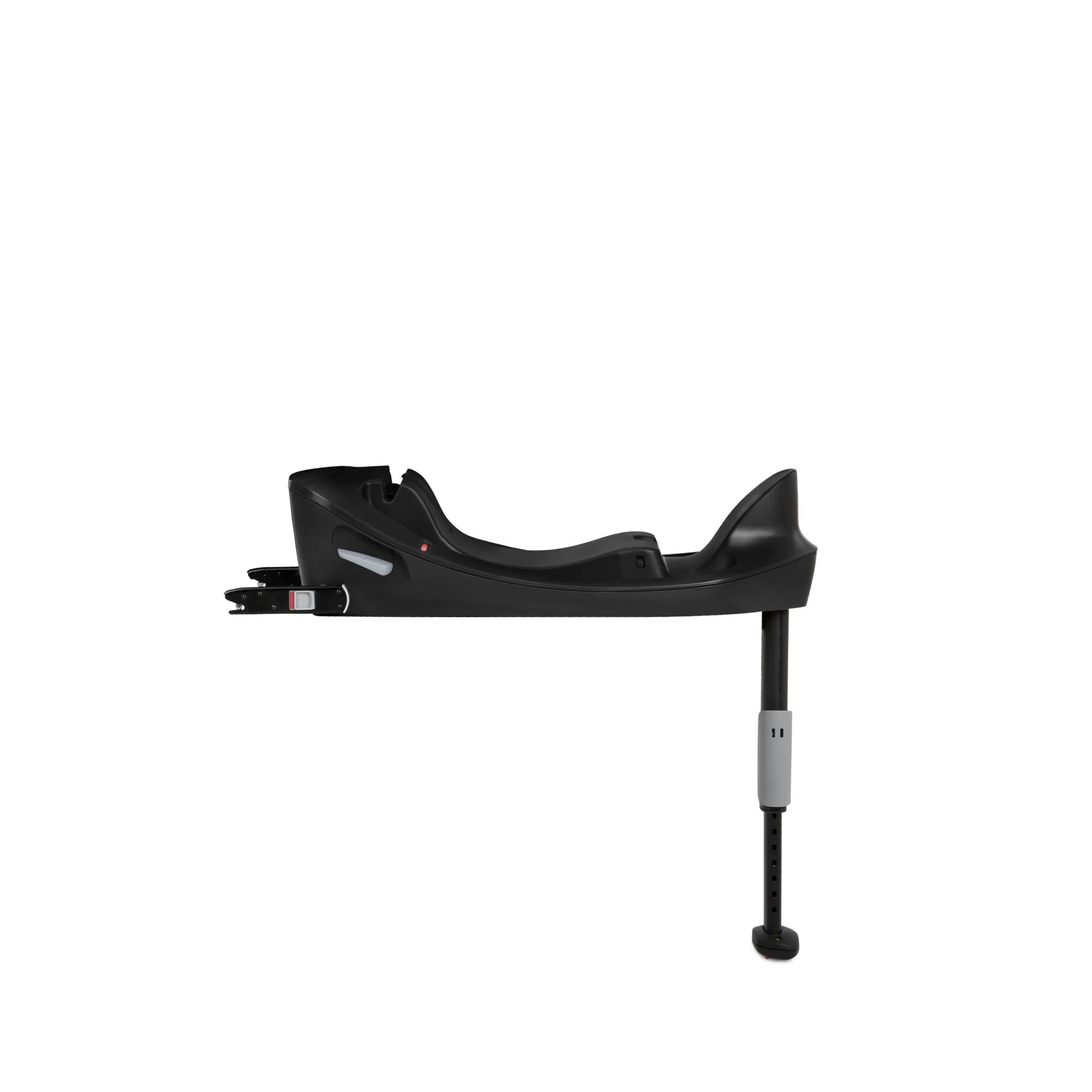 Cybex base one