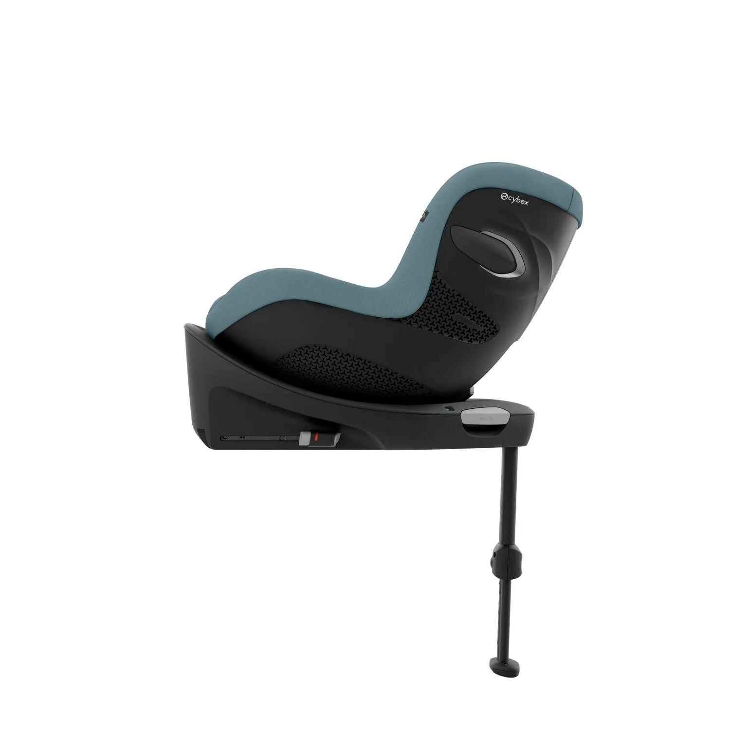 Cybex Sirona G i-Size Plus Stormy Blue