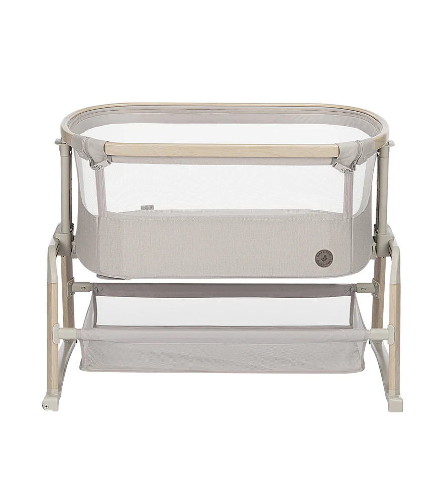 Maxi Cosi Iora Air Classic Beige Eco