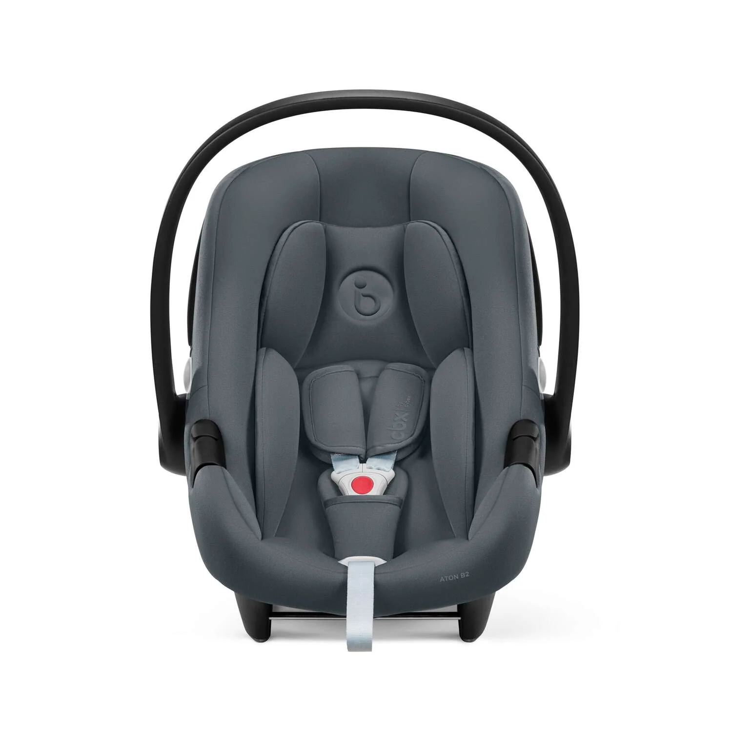CBX by Cybex Aton B2 i-Size Grey