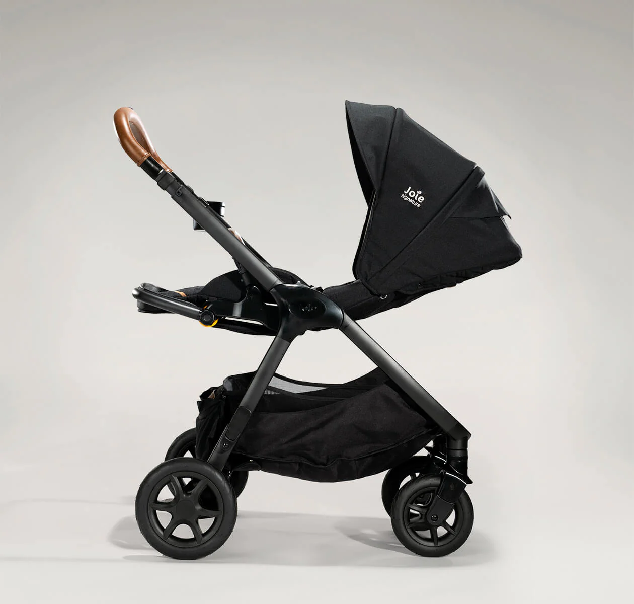 Joie Finiti Signature Eclipse