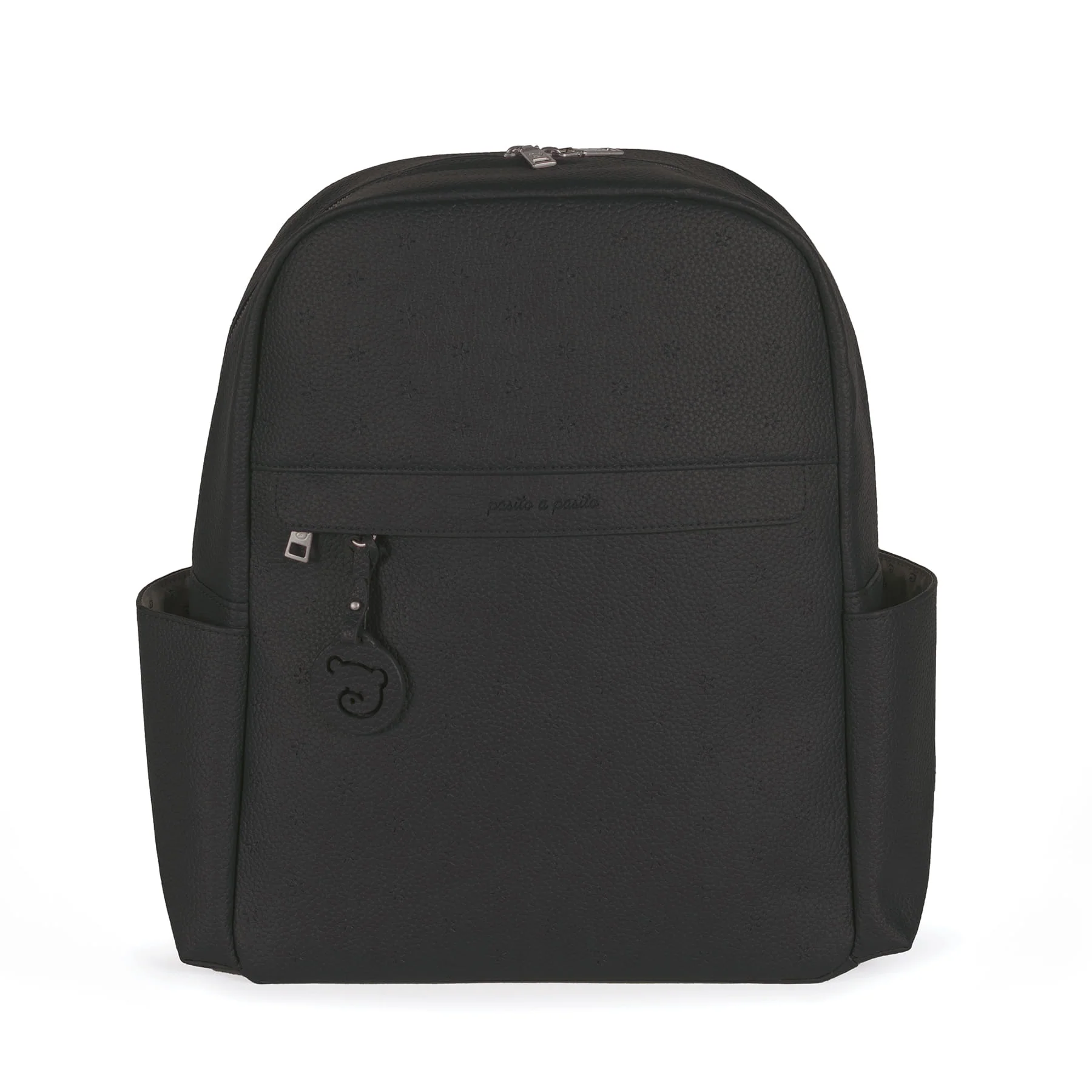 Pasito a Pasito Mochila London Black