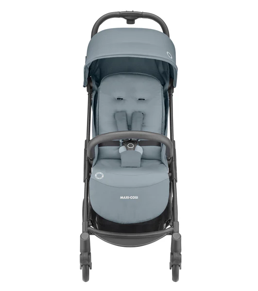 Maxi cosi jaya 2 essential grey