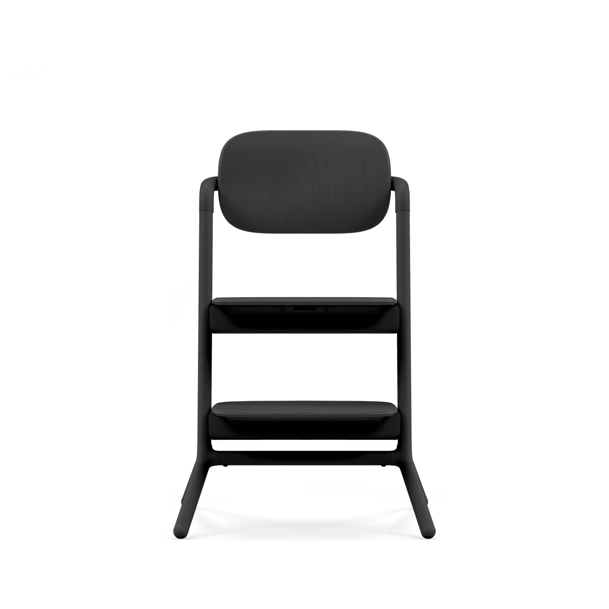 Cybex lemo stunning black