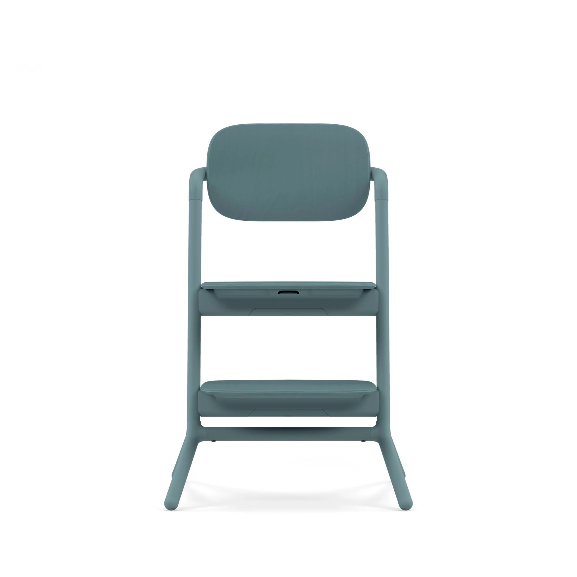 Cybex lemo stone blue