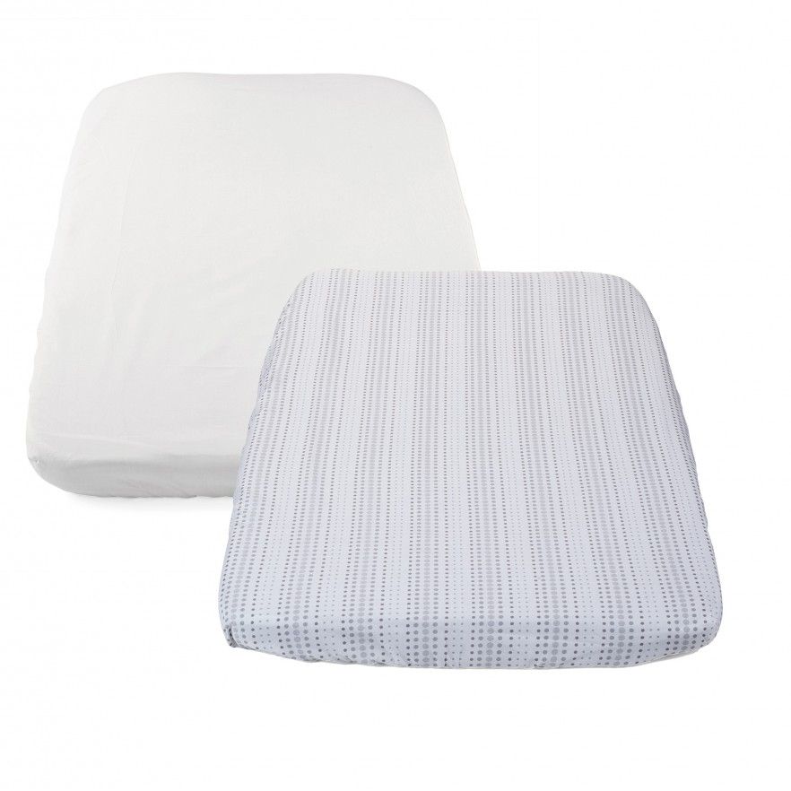 Bergos Co-Sleeping