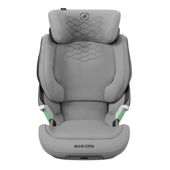 Maxi Cosi Kore Pro i-Size Authentic Grey