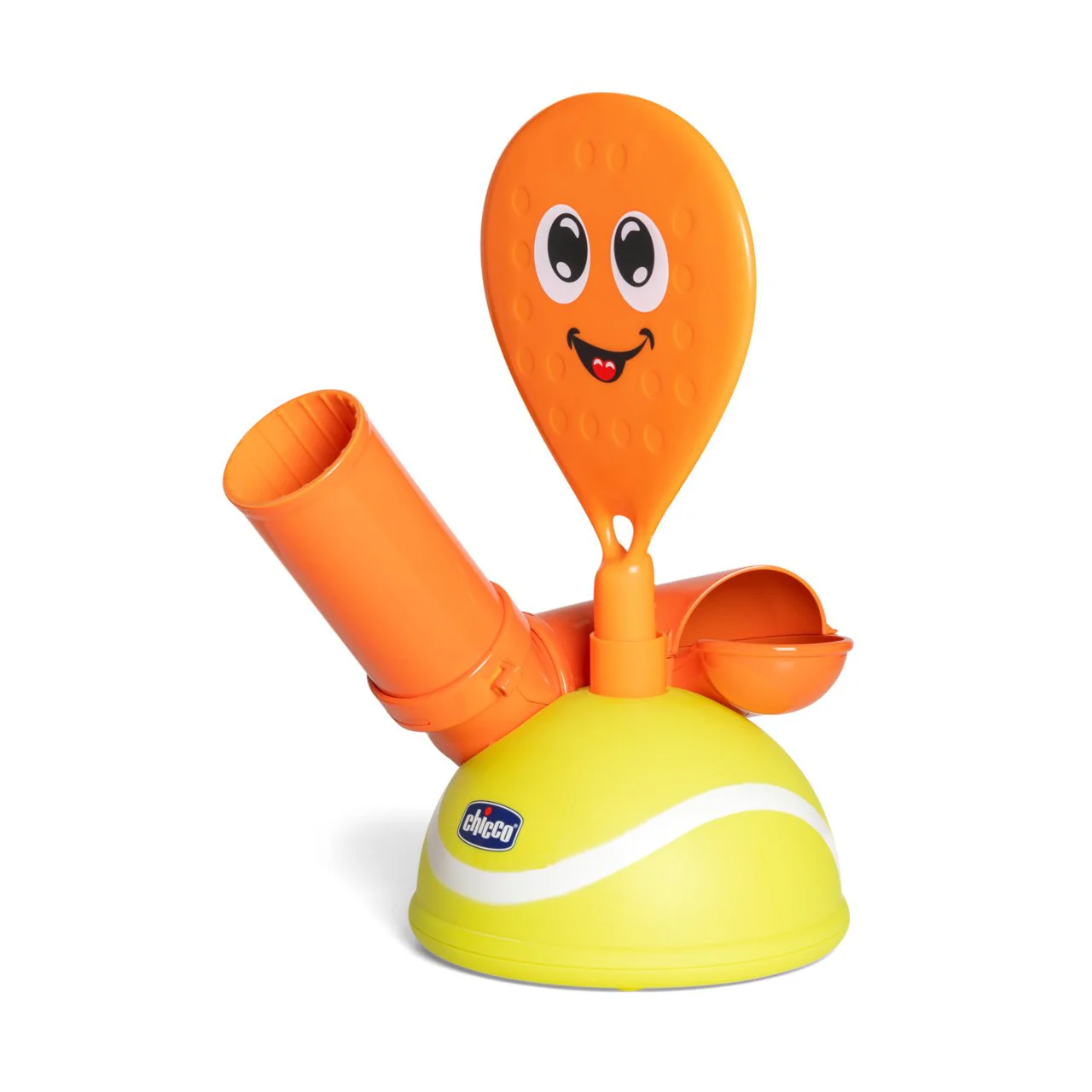 Chicco Padel Set