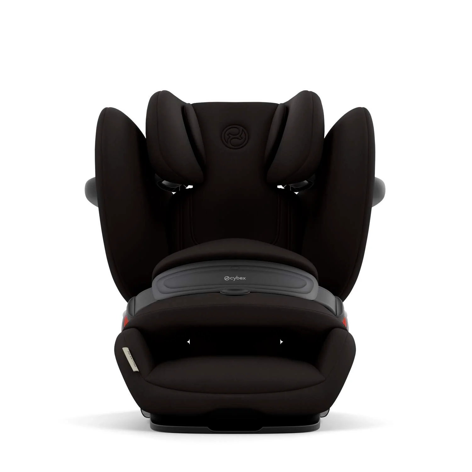 Cybex Pallas G2 i-Size Magic Black